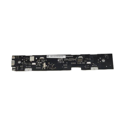 Thetford SR PCB LCD DM N4000 Ci-Bus - Everything Caravans