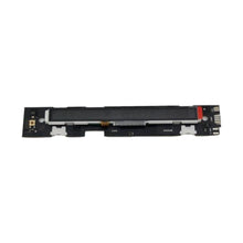 Thetford SR PCB LCD DM N4000 Ci-Bus - Everything Caravans