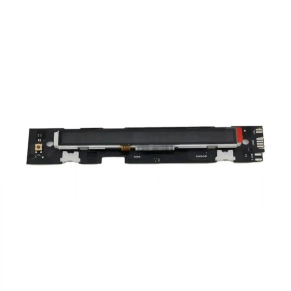 Thetford SR PCB LCD DM N4000 Ci-Bus - Everything Caravans