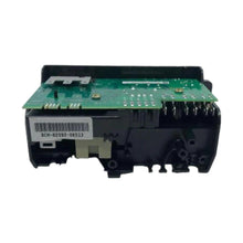 Thetford SR Power Control Board N3000 V2 Was 636823 - Everything Caravans