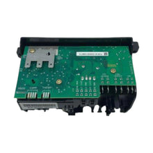 Thetford SR Power Control Board N3000 V2 Was 636823 - Everything Caravans