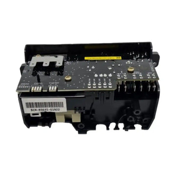 Thetford SR Power Control Board N4000 V1 Suits All Thetford AU Fridges - Everything Caravans