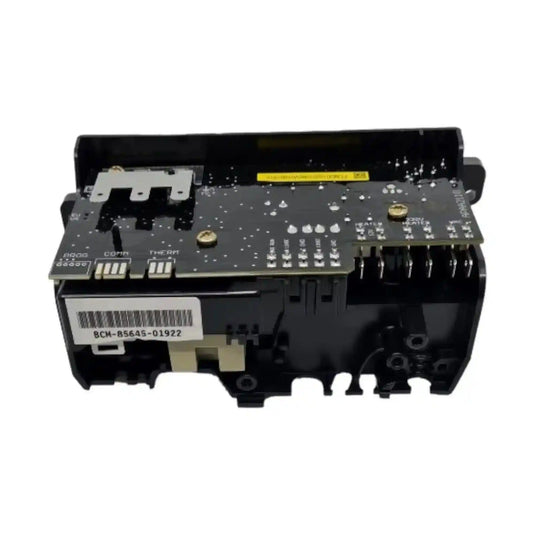 Thetford SR Power Control Board N4000 V1 Suits All Thetford AU Fridges - Everything Caravans
