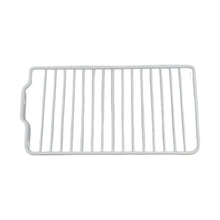 Thetford SR Shelf Small for N3141 3 Way Fridge - Everything Caravans