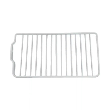 Thetford SR Shelf Small for N3141 3 Way Fridge - Everything Caravans