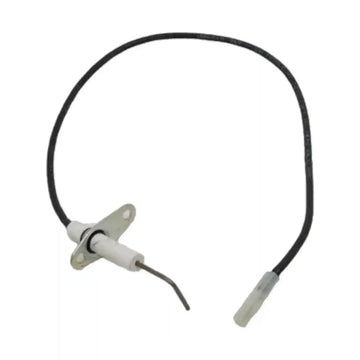 Thetford SR Spark Electrode N3100 N3104 - Everything Caravans