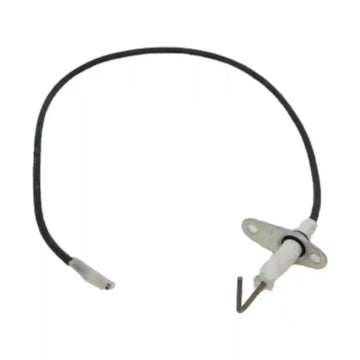 Thetford SR Spark Electrode N3100 N3104 - Everything Caravans