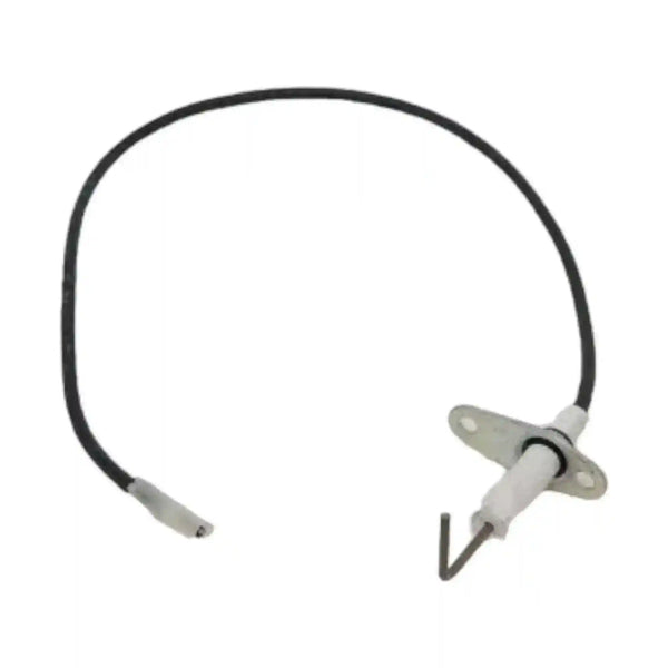 Thetford SR Spark Electrode N3100 N3104 - Everything Caravans