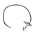 Thetford SR Spark Electrode N3100 N3104 Thetford