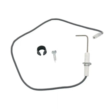 Thetford SR Spark Electrode Suits N3145 N3150 N3170 N3175 - Everything Caravans