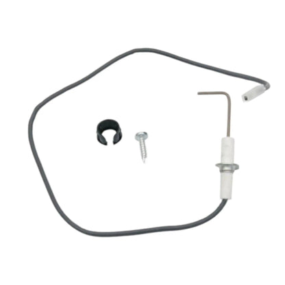 Thetford SR Spark Electrode Suits N3145 N3150 N3170 N3175 - Everything Caravans