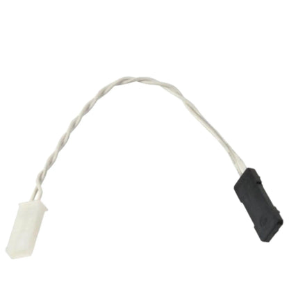 Thetford SR Thermistor for N3145 N3175 N3185 - Everything Caravans