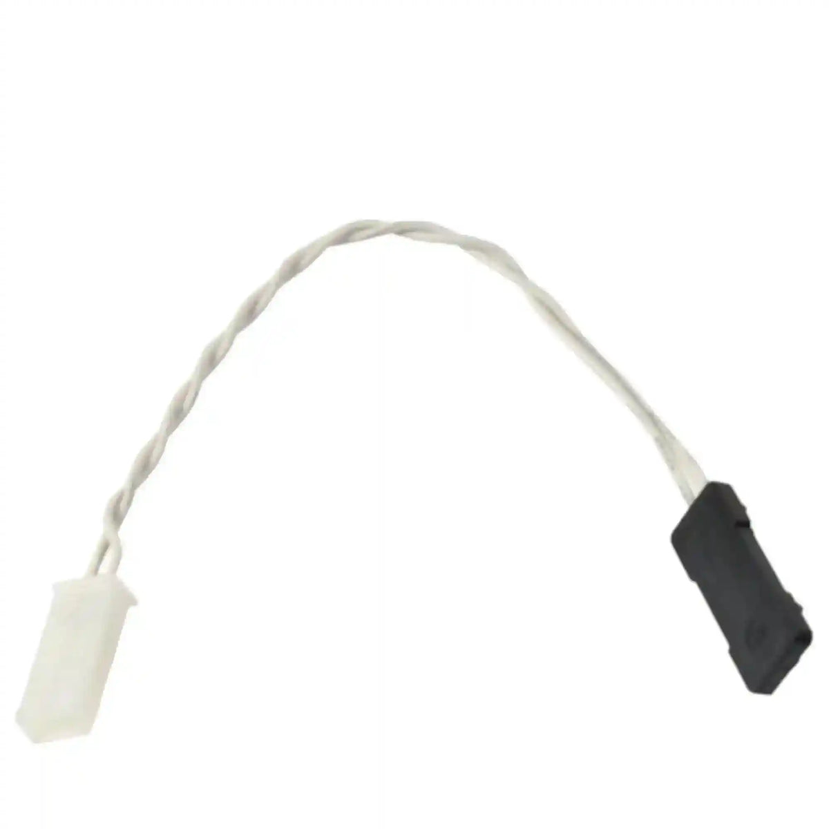Thetford Cartouche Chauffante 230V Pour Réfrigérateurs N3145 N3150 N3170 N3175