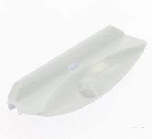 Thetford SR Clip for Shelf Small for N3000 3 Way Fridge - Everything Caravans