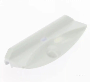 Thetford SR Clip for Shelf Small for N3000 3 Way Fridge - Everything Caravans