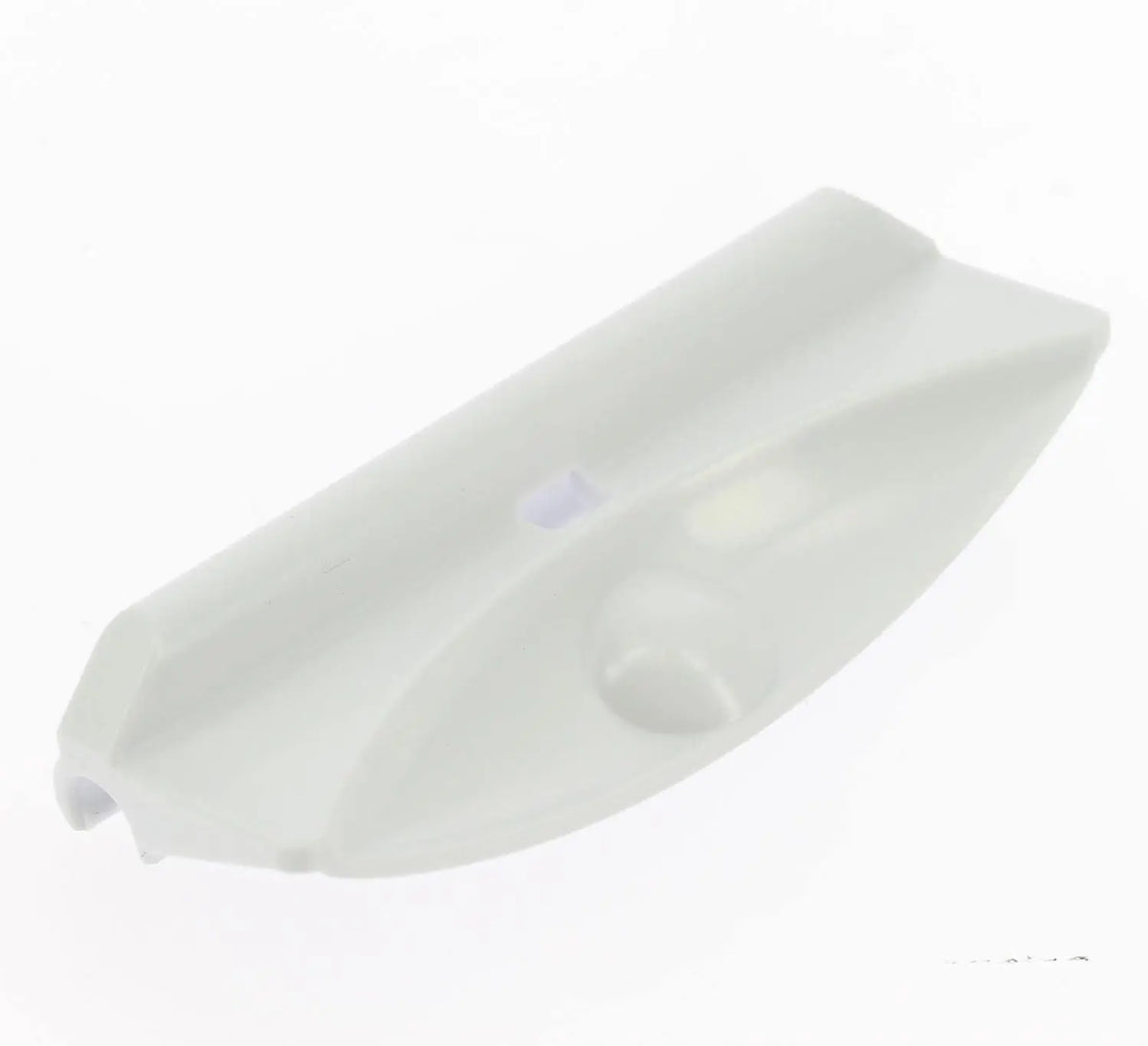 Thetford SR clip for SHELF Small for N3000 3 way fridge Thetford