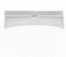 Thetford SR Clip for Shelf Small for N3000 3 Way Fridge - Everything Caravans