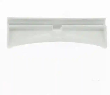 Thetford SR Clip for Shelf Small for N3000 3 Way Fridge - Everything Caravans