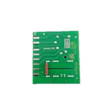 Thetford Single Level Reed Switch SC260 Cassette Toilet - Everything Caravans