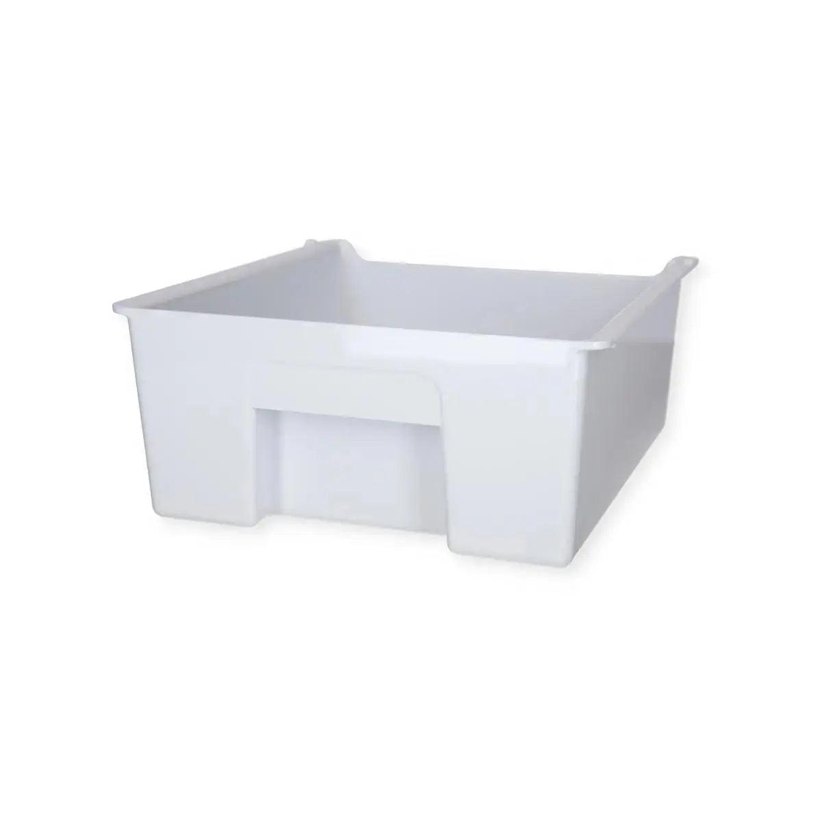 Thetford Slide Out Box for Thetford N3141 - Everything Caravans