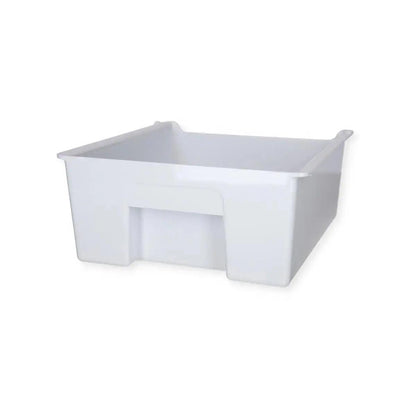 Thetford Slide Out Box for Thetford N3141 - Everything Caravans