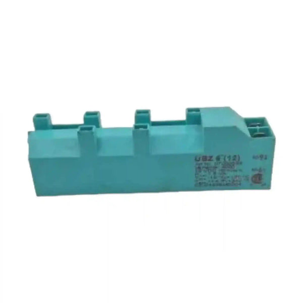 Thetford Spare Scu3530XX Series Spark Generator - Everything Caravans