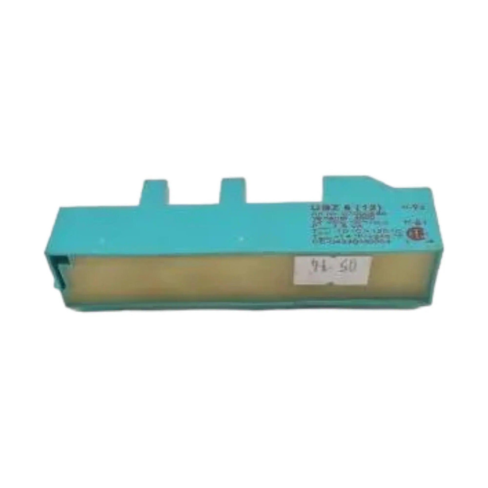 Thetford Spare Scu3530XX Series Spark Generator - Everything Caravans