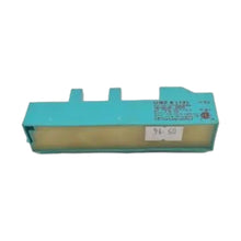 Thetford Spare Scu3530XX Series Spark Generator - Everything Caravans