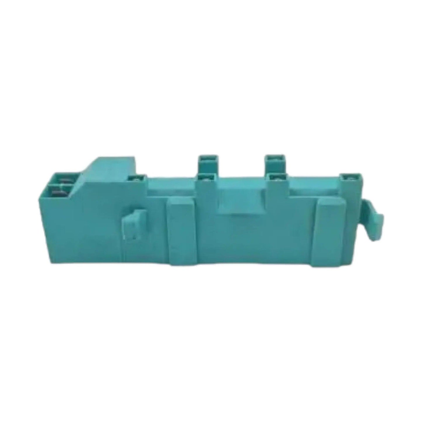 Thetford Spare Scu3530XX Series Spark Generator - Everything Caravans