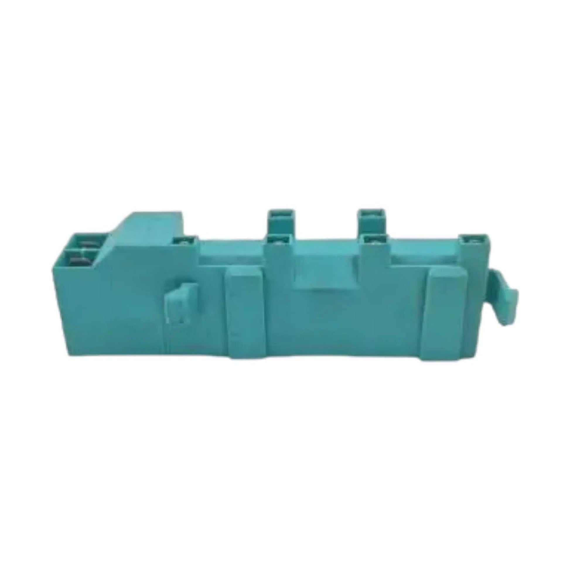 Thetford Spare Scu3530XX Series Spark Generator - Everything Caravans