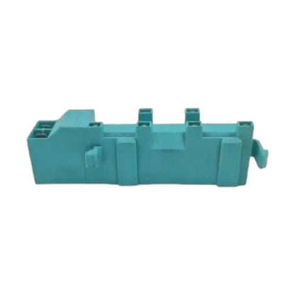 Thetford Spare Scu3530XX Series Spark Generator - Everything Caravans