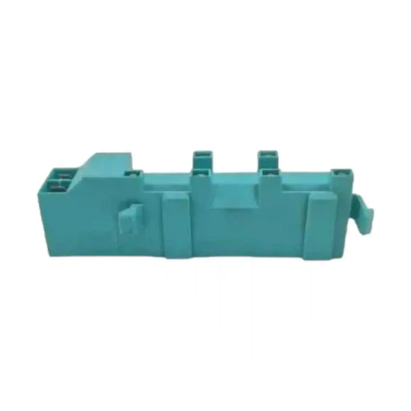 Thetford Spare Scu3530XX Series Spark Generator - Everything Caravans