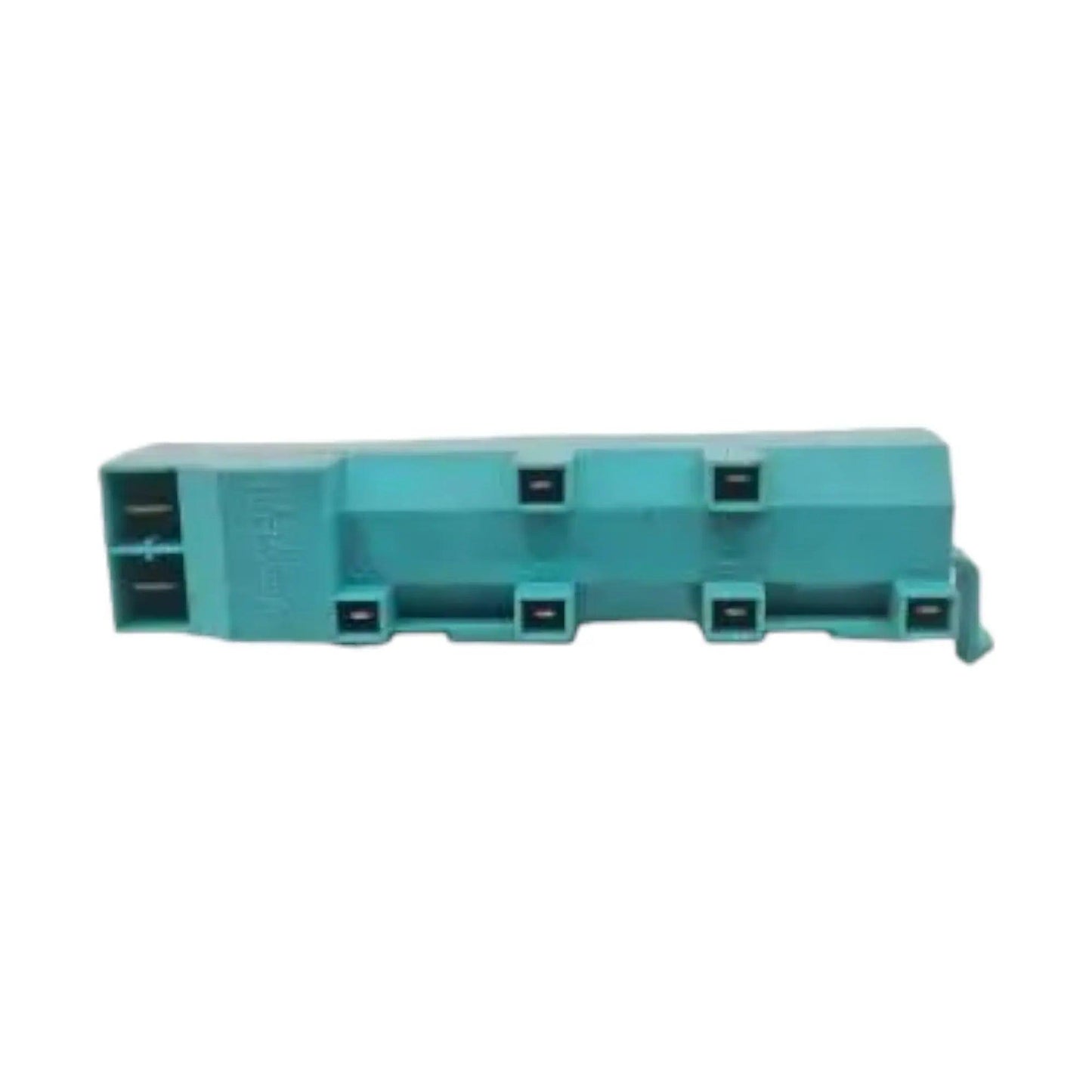 Thetford Spare Scu3530XX Series Spark Generator - Everything Caravans