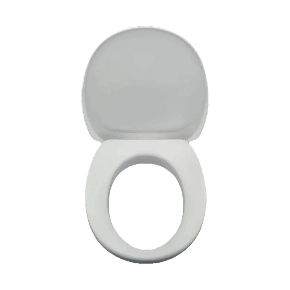 Thetford Spare Toilet Seat and Lid C200 CS Cassette Toilet Thetford