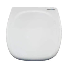 Thetford Spare Toilet Seat and Lid C200 CS Cassette Toilet - Everything Caravans
