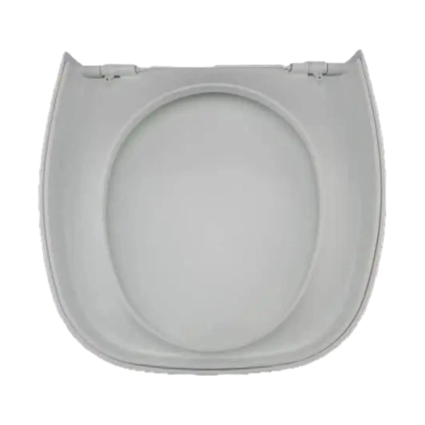 Thetford Spare Toilet Seat and Lid C200 CS Cassette Toilet - Everything Caravans