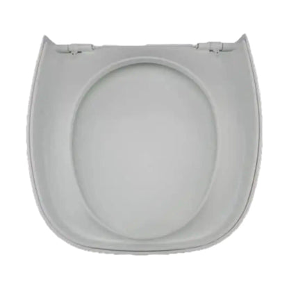 Thetford Spare Toilet Seat and Lid C200 CS Cassette Toilet - Everything Caravans