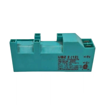 Thetford Spark Generator 12volt for Cooker UBZ2 - Everything Caravans