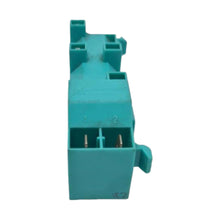 Thetford Spark Generator 12volt for Cooker UBZ2 - Everything Caravans