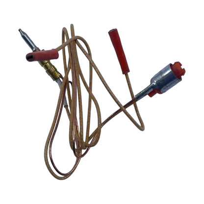 Thetford Spinflo Thermocouple for Series 330 Shb33015Z Hob - Everything Caravans