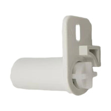 Thetford Spring Holder Assembly Right Hand Side - Everything Caravans