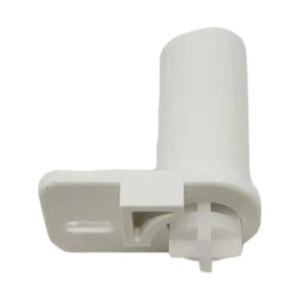 Thetford Spring Holder Assembly Right Hand Side - Everything Caravans