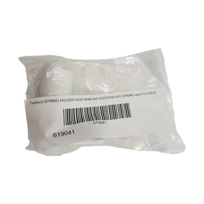 Thetford Spring Holder Assembly Right Hand Side - Everything Caravans