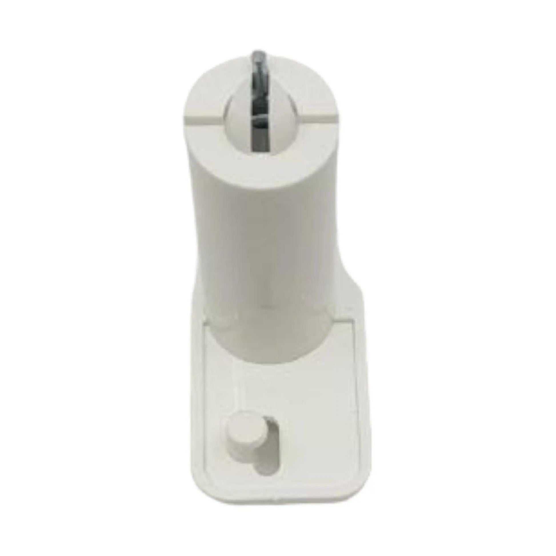 Thetford Spring Holder Assembly Right Hand Side - Everything Caravans