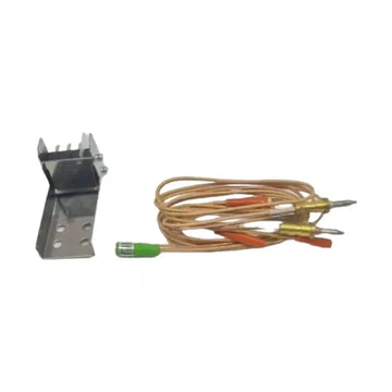 Thetford Switch Assembly Suits Minigrill - Everything Caravans