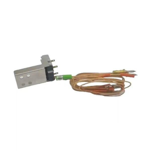 Thetford Switch Assembly Suits Minigrill - Everything Caravans