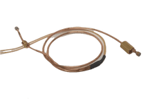 Thetford Thermocouple Extention for N604M N504M N404M N304M 3 Way Fridge Caravan Motorhome - Everything Caravans