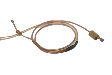 Thetford Thermocouple Extention for N604M N504M N404M N304M 3 Way Fridge Caravan Motorhome - Everything Caravans