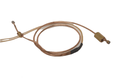 Thetford Thermocouple Extention for N604M N504M N404M N304M 3 Way Fridge Caravan Motorhome - Everything Caravans
