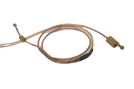 Thetford Thermocouple Extention for N604M N504M N404M N304M 3 Way Fridge Caravan Motorhome - Everything Caravans